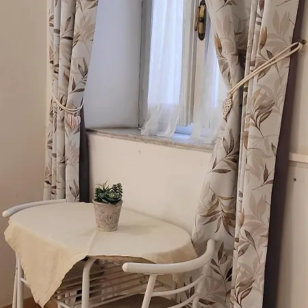 Maristella Casa de hóspedes Cagliari