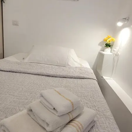 Maison d'hôtes Maristella 3*