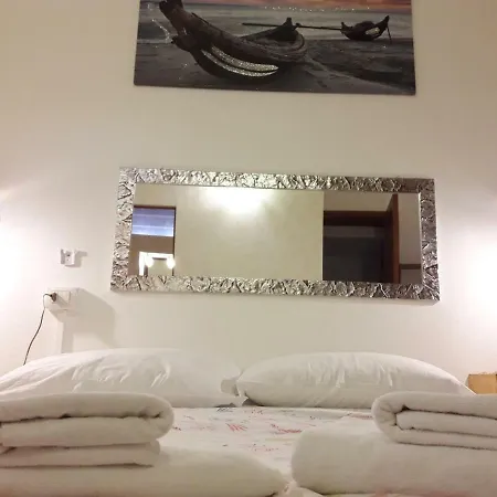 Maristella Maison d'hôtes 3*